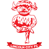 Lincoln City