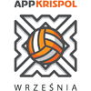 APP Krispol Września