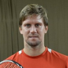 Stefan Seifert