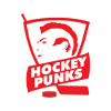 Hockey Punks Vilnius