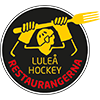 Luleå HF Women