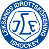 Leksands IF Women