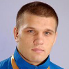 Sergiy Derevyanchenko