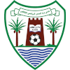 Dibba Al-Hisn U21