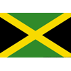 Jamaica U20 Women