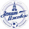 FK Zenit Izhevsk