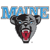 Maine Black Bears