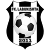 FK Labunishta