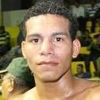 Alexander Espinoza