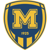 FC Metalist Kharkiv