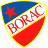 Borac Banja Luka