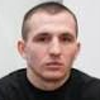 Egidijus Kavaliauskas