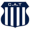 CA Talleres de Cordoba U20