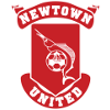 Newtown United FC