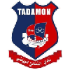 Al Tadamon