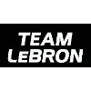 Team Lebron