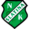 Slatina Radenci