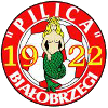MKS Pilica 98 Bialobrzegi