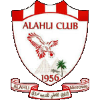 Ahli Marawi