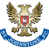 St Johnstone Women