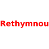 Rethymnou