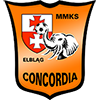 MMKS Concordia Elblag
