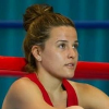 Chantelle Cameron