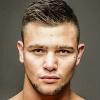 Kevin Lerena