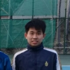 Changli Zhang