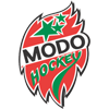 Modo Hockey Women