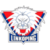 Linkopings HC Women