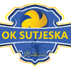 Sutjeska