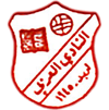 Al-Arabi Irbid