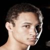 Regis Prograis