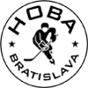 HOBA Bratislava U20