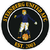 Steenberg United