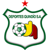 Deportes Quindío U19