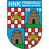 NK Primorac Biograd