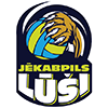 SK Jekabpils Lusi