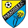 Paradise SC