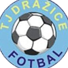 TJ Drazice