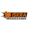 UKS Iskra Warszawa