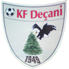 KF Decani