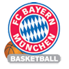 Bayern Munich