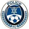 Police F.C.