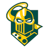 Clarkson Golden Knights