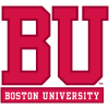 Boston University