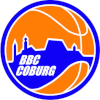 BBC Coburg
