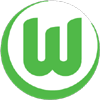 VfL Wolfsburg II (Women)