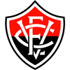 EC Vitoria U19